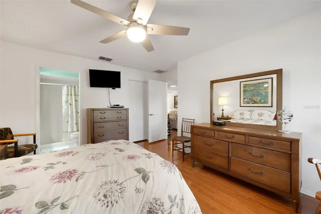 $350,000 | 3681 Ridgemont Court, Palm Harbor, FL 34684