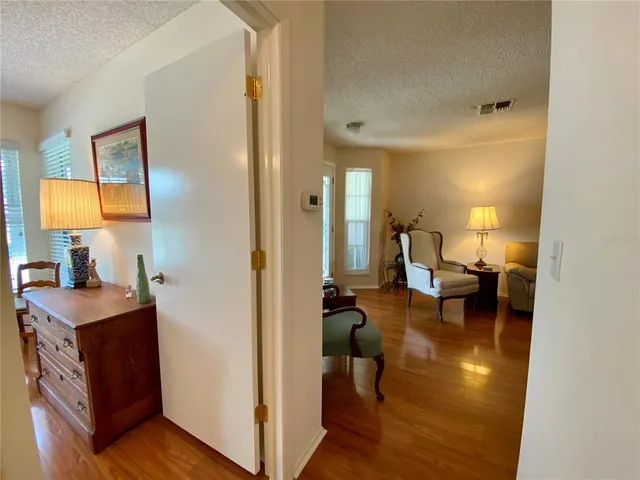 $350,000 | 3681 Ridgemont Court, Palm Harbor, FL 34684