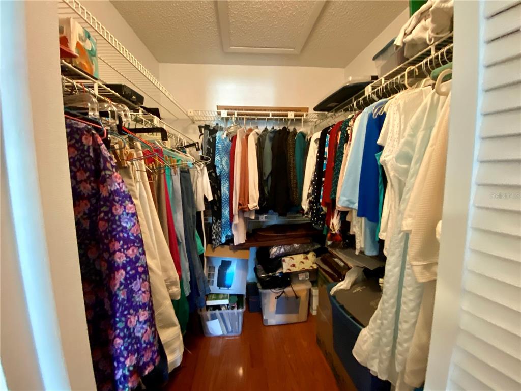 3681 Ridgemont Court Palm Harbor, FL 34684 - Photo 29 of 81