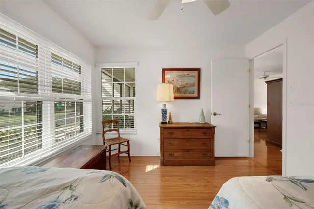 $350,000 | 3681 Ridgemont Court, Palm Harbor, FL 34684