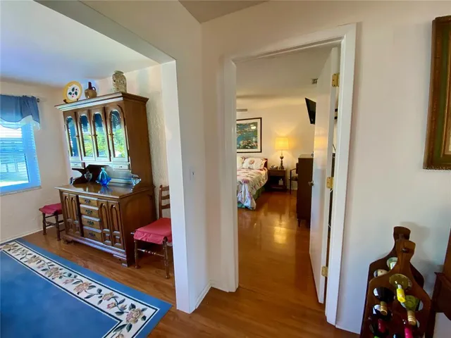 $350,000 | 3681 Ridgemont Court, Palm Harbor, FL 34684