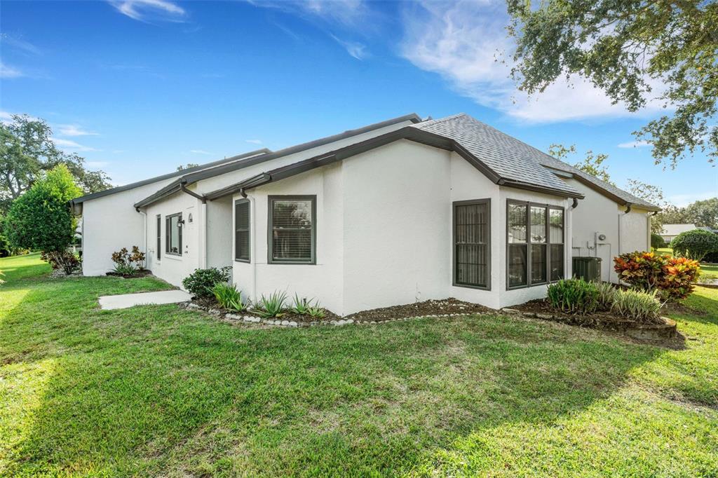 3681 Ridgemont Court Palm Harbor, FL 34684 - Photo 41 of 81