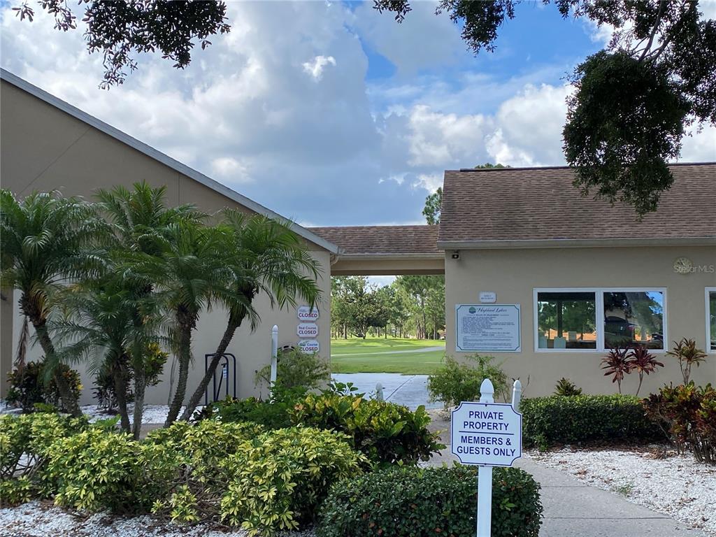 3681 Ridgemont Court Palm Harbor, FL 34684 - Photo 53 of 81