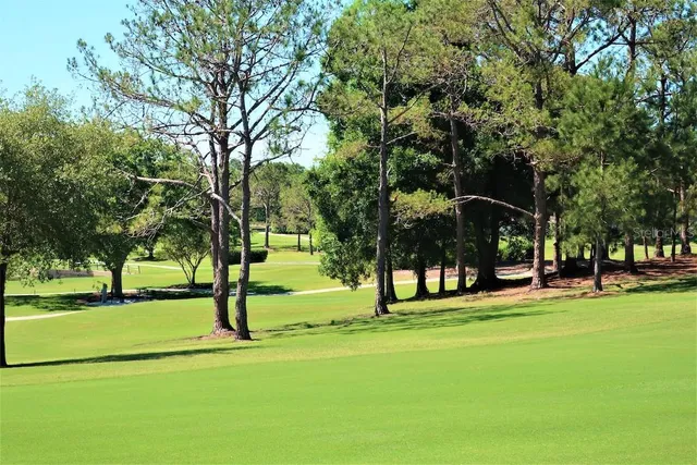 $350,000 | 3681 Ridgemont Court, Palm Harbor, FL 34684