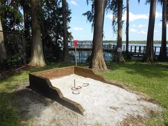 $350,000 | 3681 Ridgemont Court, Palm Harbor, FL 34684