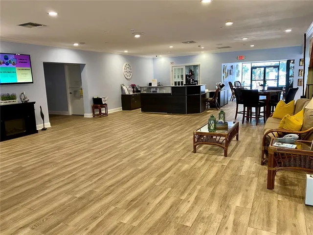 $350,000 | 3681 Ridgemont Court, Palm Harbor, FL 34684