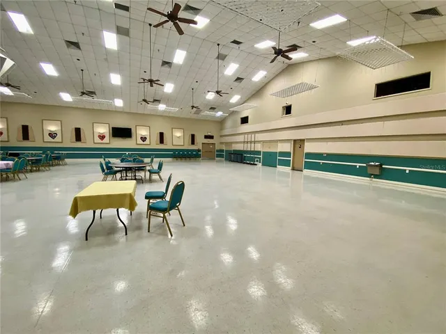 $350,000 | 3681 Ridgemont Court, Palm Harbor, FL 34684