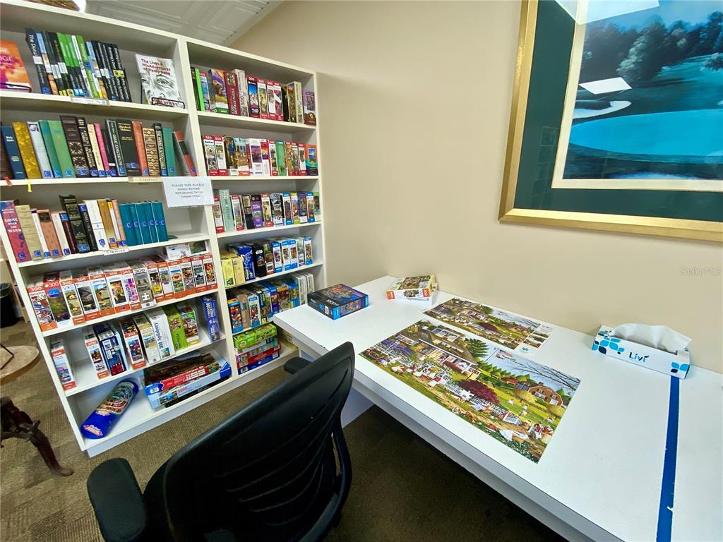 3681 Ridgemont Court Palm Harbor, FL 34684 - Photo 70 of 81