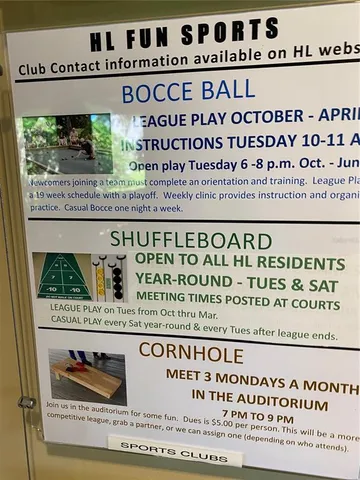 $350,000 | 3681 Ridgemont Court, Palm Harbor, FL 34684