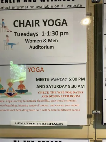 $350,000 | 3681 Ridgemont Court, Palm Harbor, FL 34684