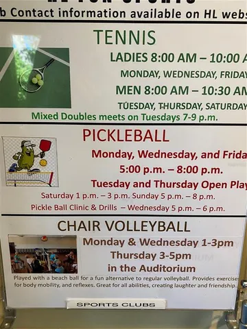 $350,000 | 3681 Ridgemont Court, Palm Harbor, FL 34684