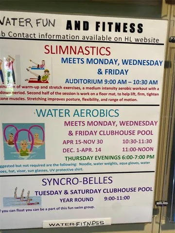 $350,000 | 3681 Ridgemont Court, Palm Harbor, FL 34684