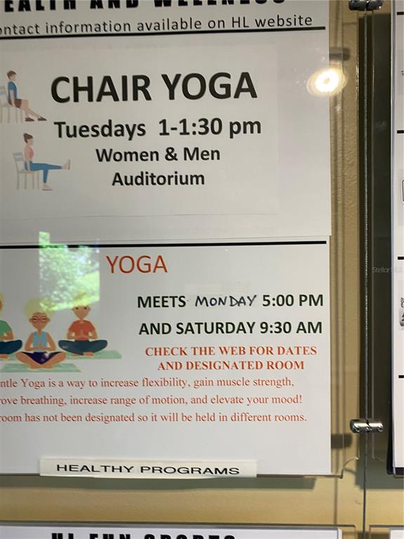 3681 Ridgemont Court Palm Harbor, FL 34684 - Photo 76 of 81 unknown