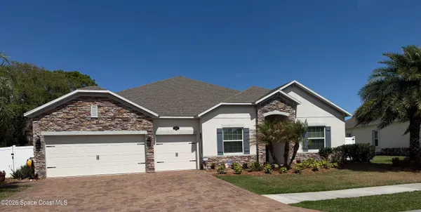 $785,000 | 236 Norwich Street, Merritt Island, FL 32953