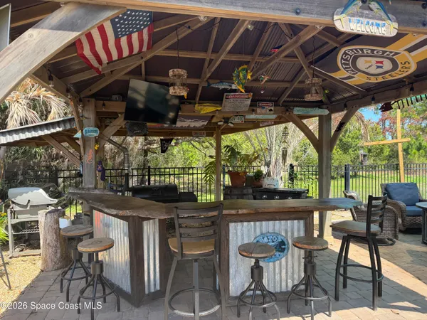 $785,000 | 236 Norwich Street, Merritt Island, FL 32953