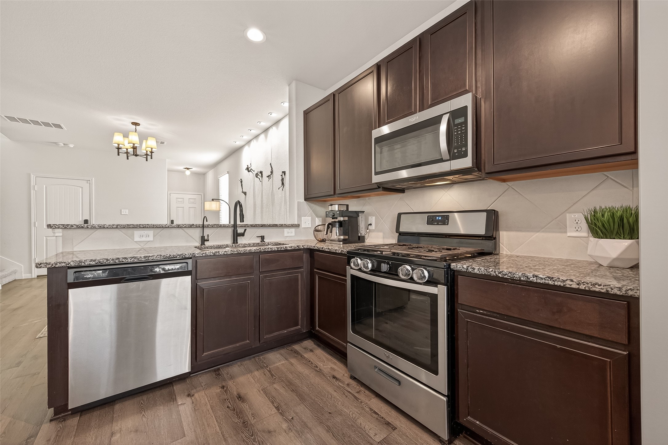 23639 Buttress Root Drive Spring, TX 77373 - Photo 11 of 35