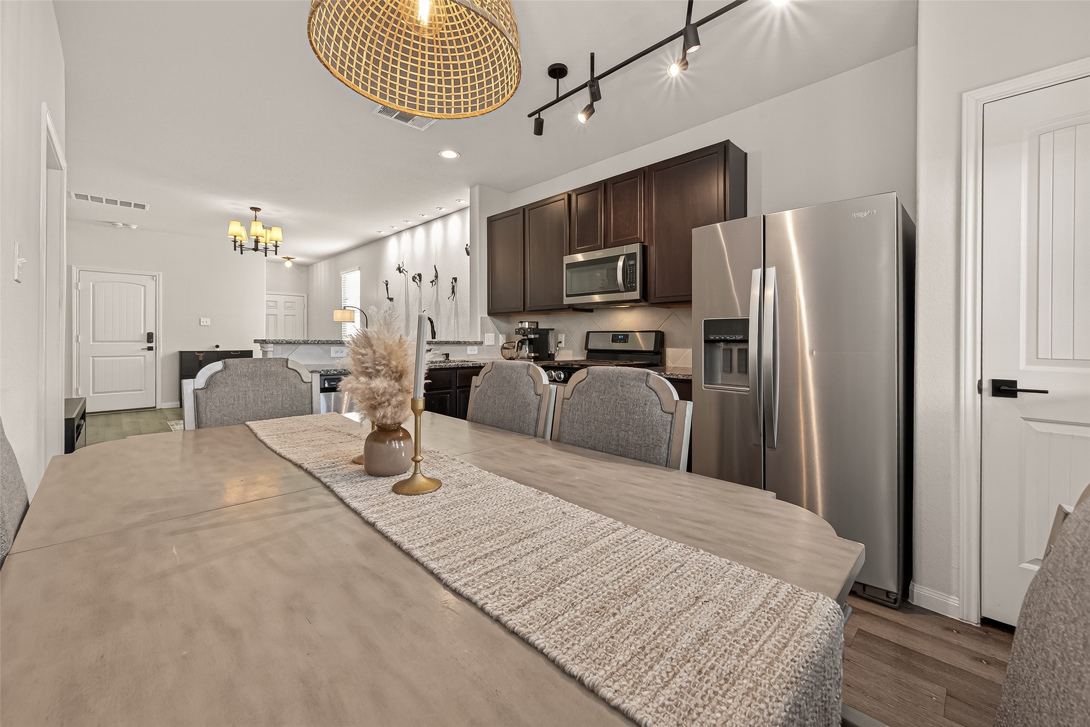 23639 Buttress Root Drive Spring, TX 77373 - Photo 12 of 35