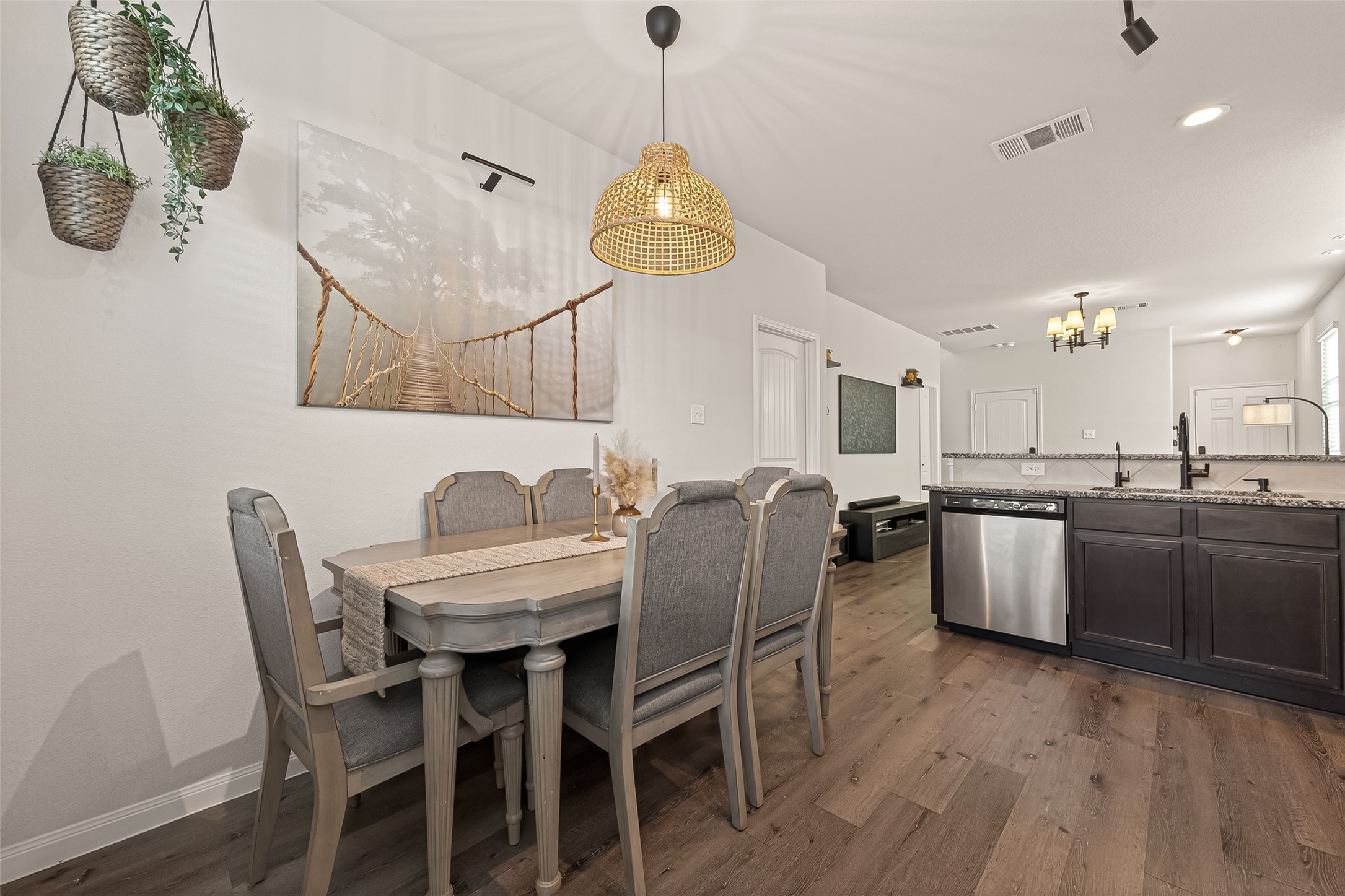 23639 Buttress Root Drive Spring, TX 77373 - Photo 13 of 35