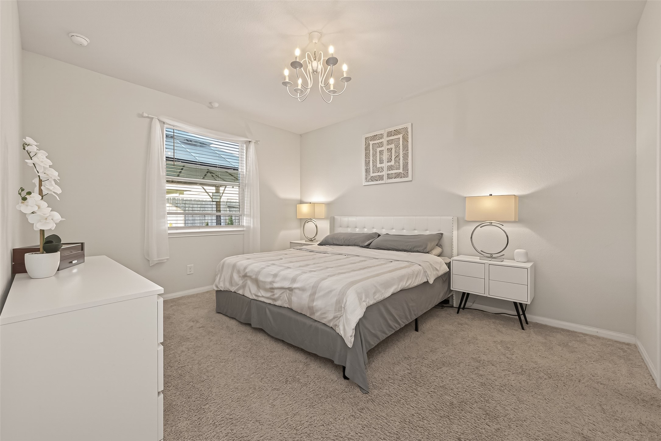 23639 Buttress Root Drive Spring, TX 77373 - Photo 14 of 35