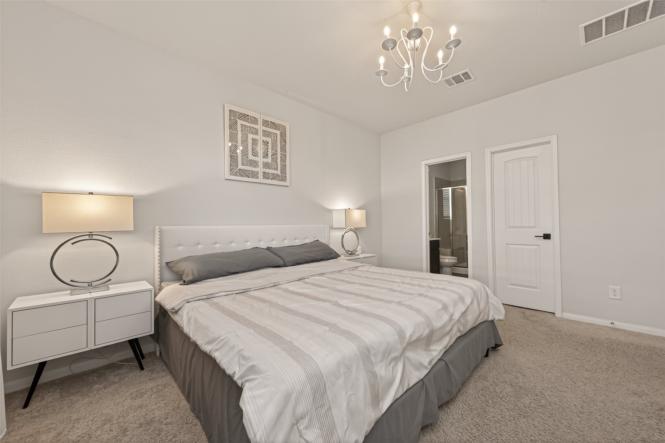 23639 Buttress Root Drive Spring, TX 77373 - Photo 15 of 35