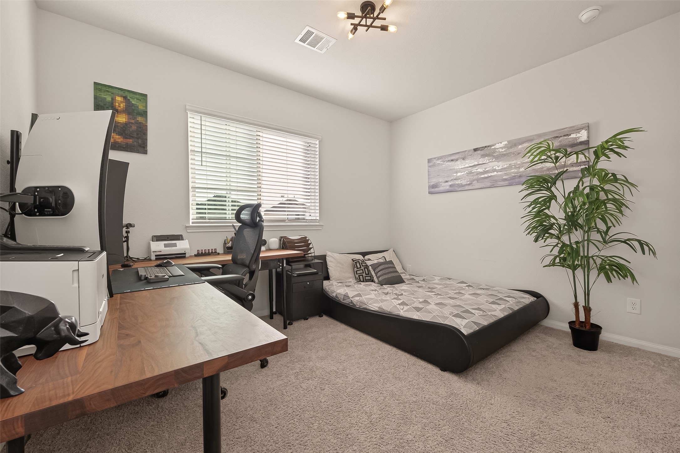 23639 Buttress Root Drive Spring, TX 77373 - Photo 17 of 35