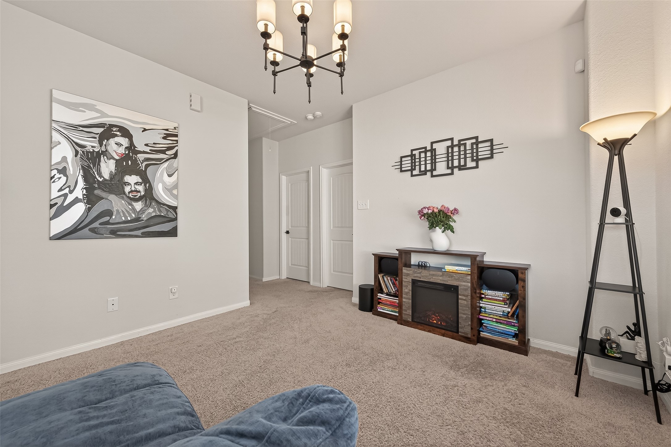 23639 Buttress Root Drive Spring, TX 77373 - Photo 19 of 35