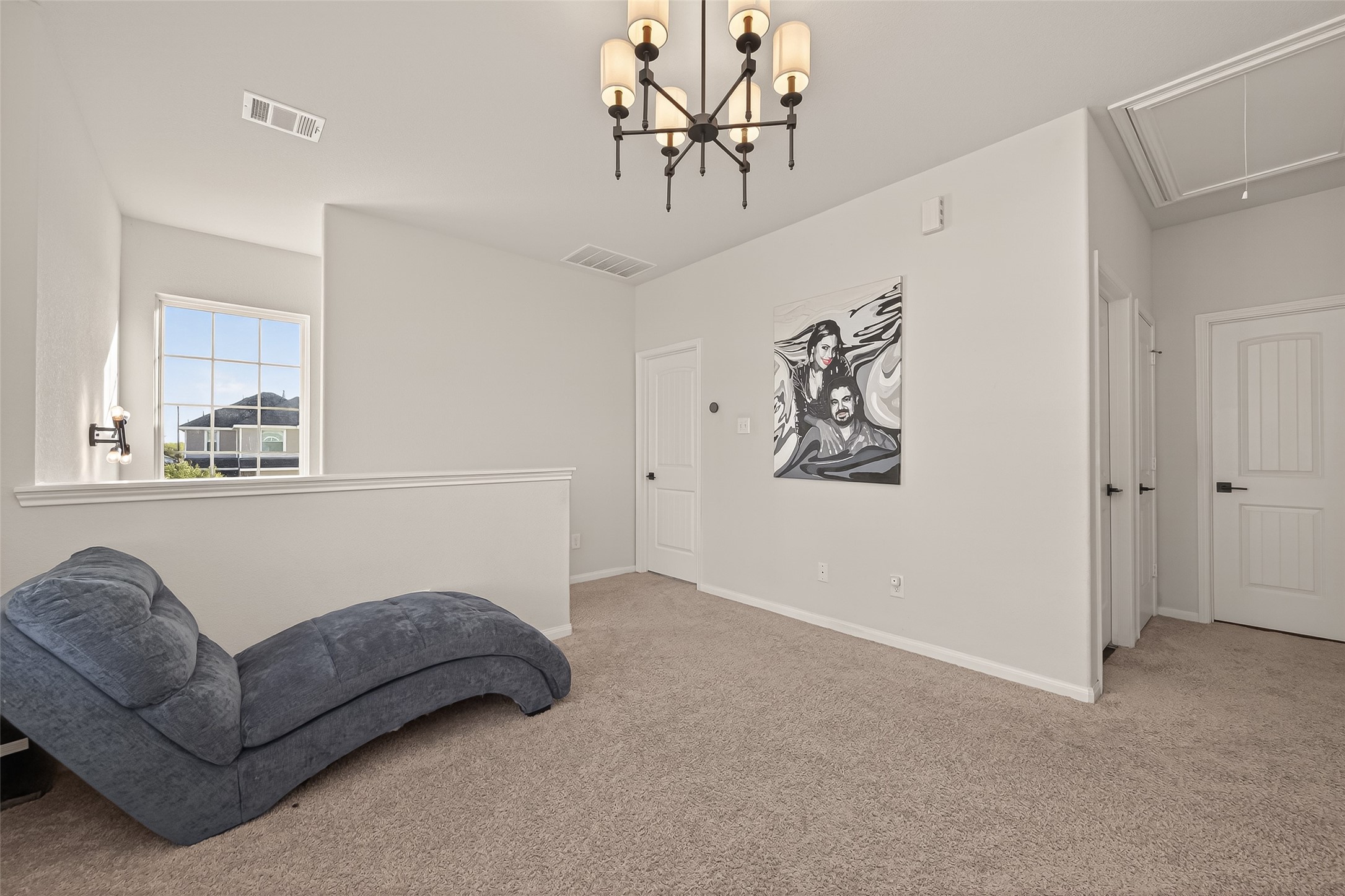 23639 Buttress Root Drive Spring, TX 77373 - Photo 20 of 35