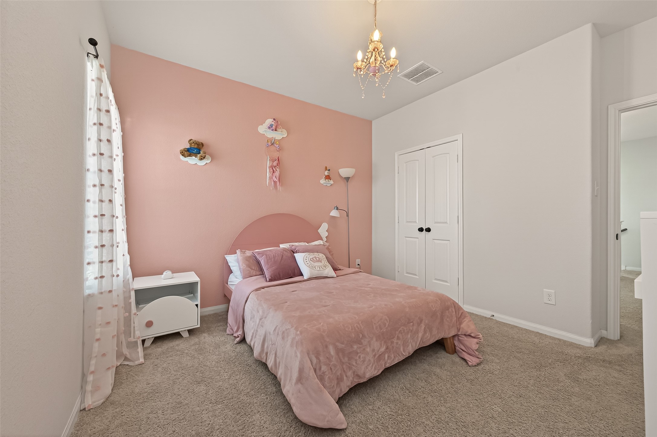 23639 Buttress Root Drive Spring, TX 77373 - Photo 21 of 35