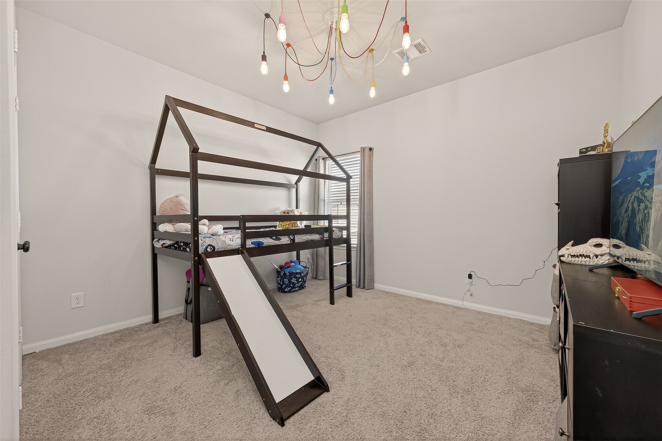 23639 Buttress Root Drive Spring, TX 77373 - Photo 22 of 35