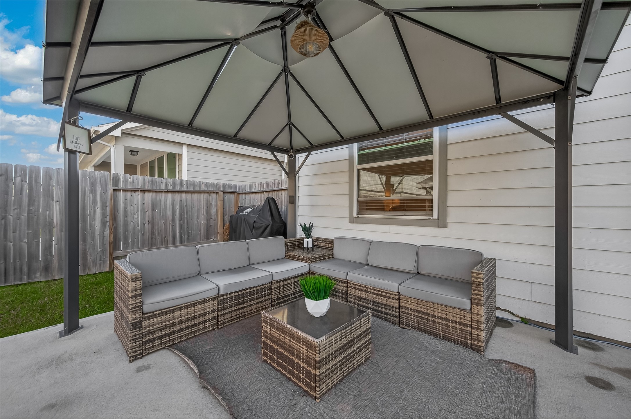 23639 Buttress Root Drive Spring, TX 77373 - Photo 25 of 35
