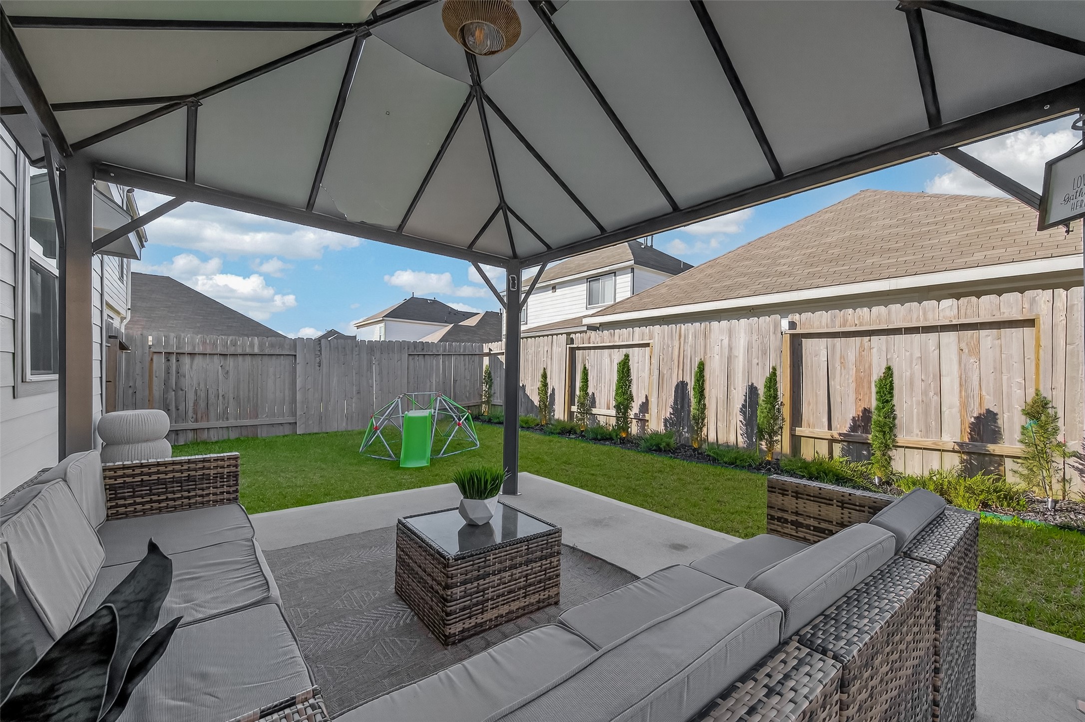 23639 Buttress Root Drive Spring, TX 77373 - Photo 27 of 35