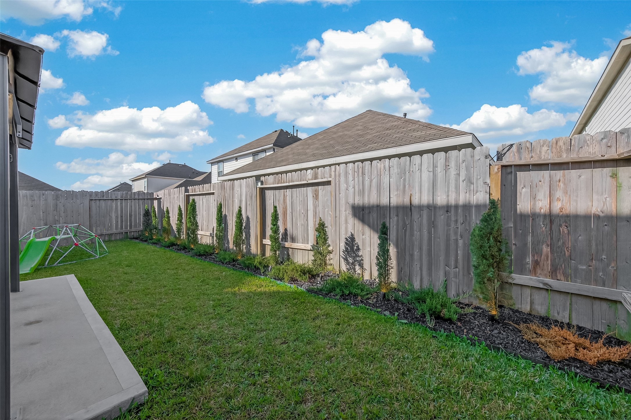 23639 Buttress Root Drive Spring, TX 77373 - Photo 28 of 35