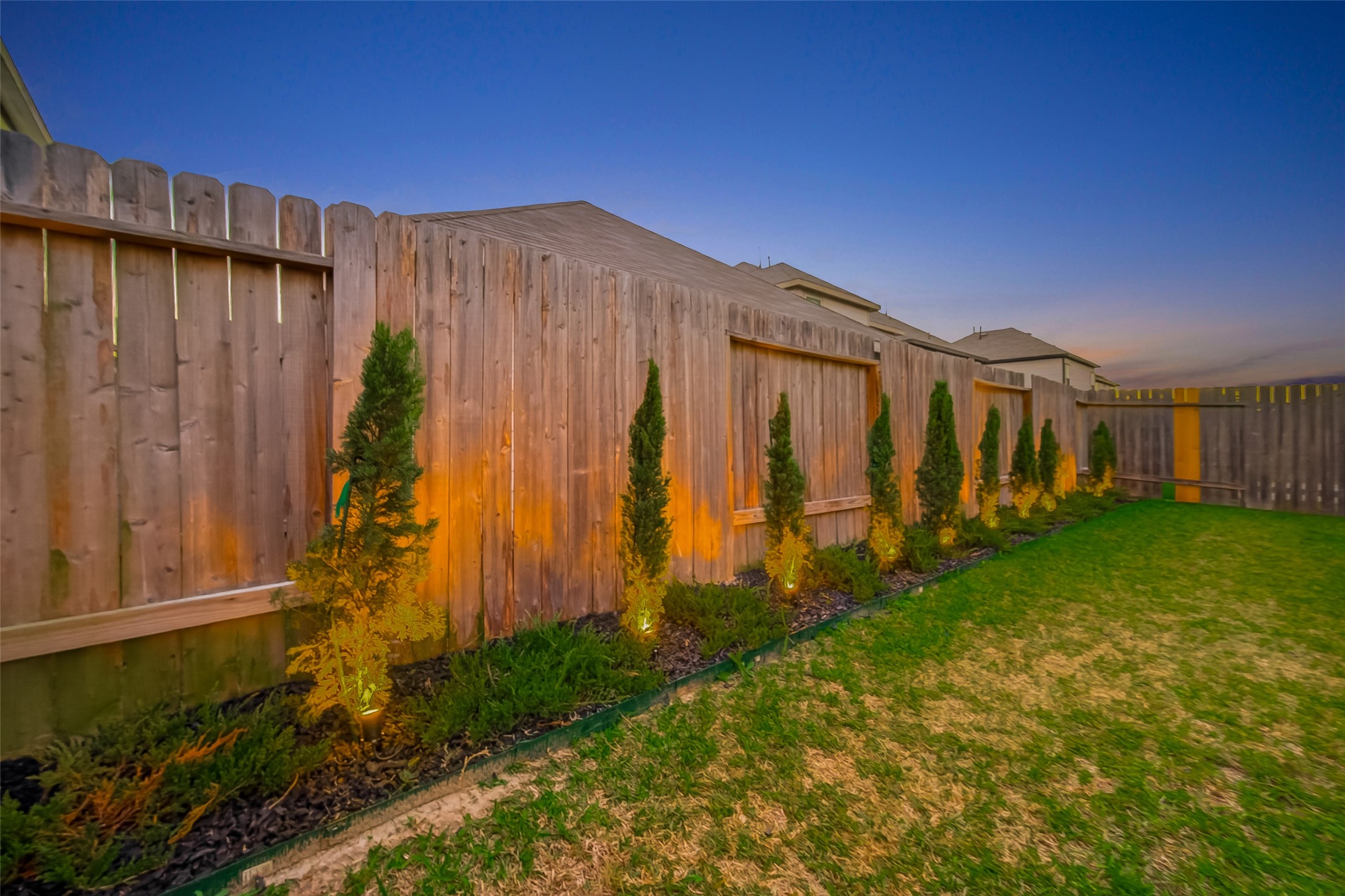 23639 Buttress Root Drive Spring, TX 77373 - Photo 31 of 35