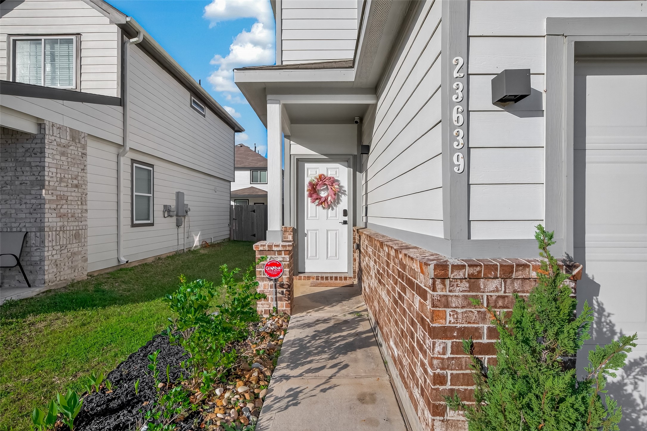 23639 Buttress Root Drive Spring, TX 77373 - Photo 5 of 35