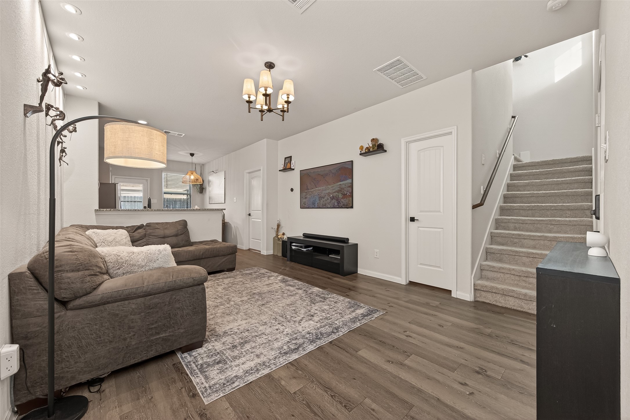 23639 Buttress Root Drive Spring, TX 77373 - Photo 6 of 35