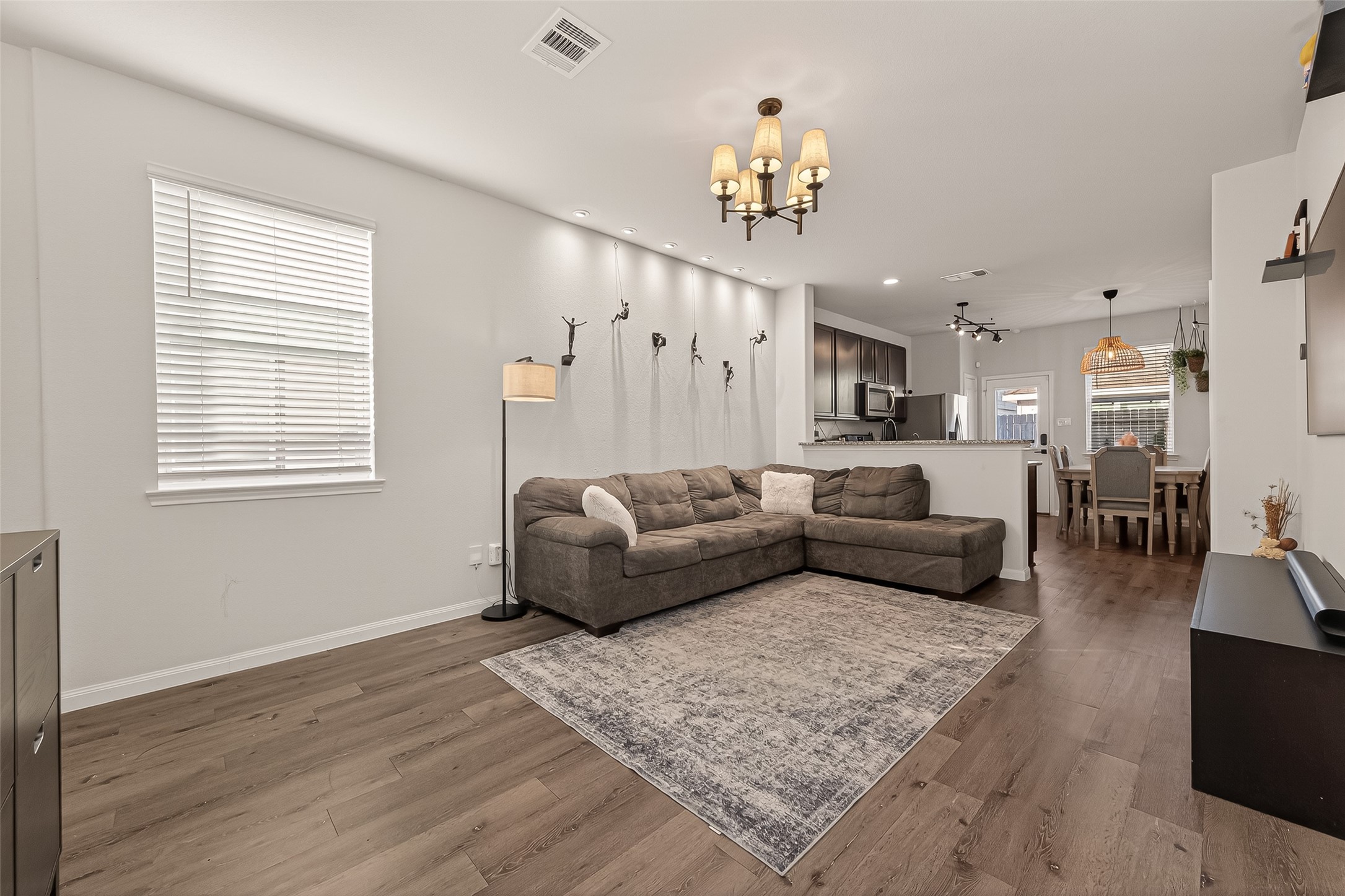 23639 Buttress Root Drive Spring, TX 77373 - Photo 7 of 35