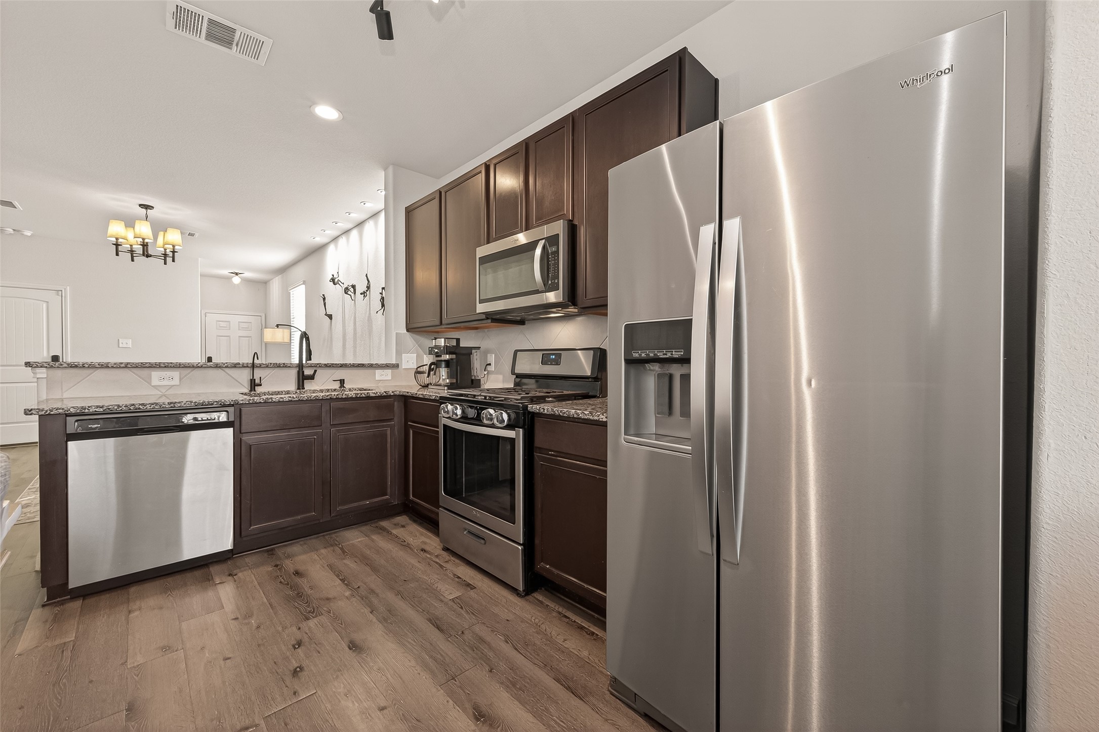 23639 Buttress Root Drive Spring, TX 77373 - Photo 10 of 35