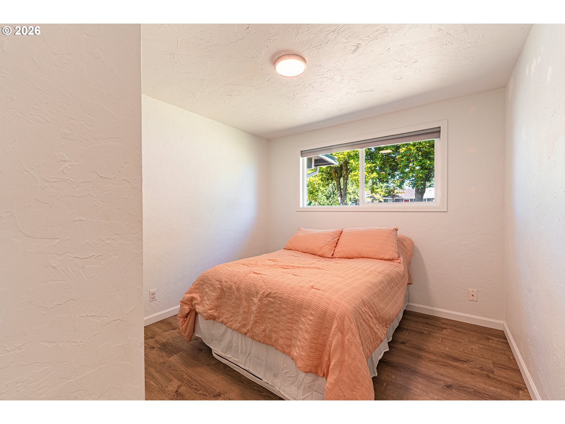 2410 Gilham Road Eugene, OR 97408 - Photo 13 of 27