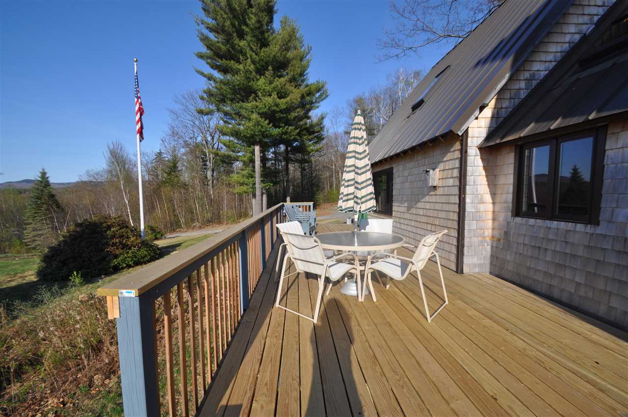 319 Lempster Coach Road Goshen, NH 03752 - Photo 22 of 38 Gallery Image 22