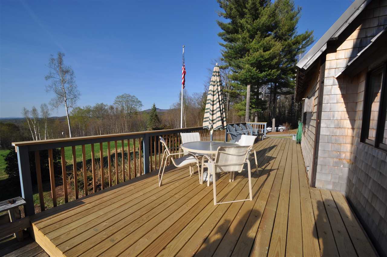 319 Lempster Coach Road Goshen, NH 03752 - Photo 23 of 38 Gallery Image 23