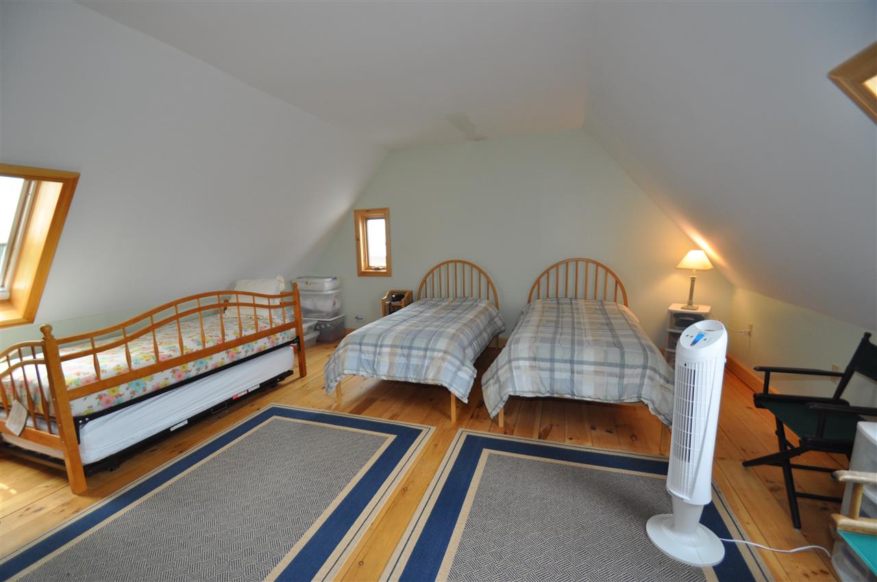 319 Lempster Coach Road Goshen, NH 03752 - Photo 7 of 38 Gallery Image 7