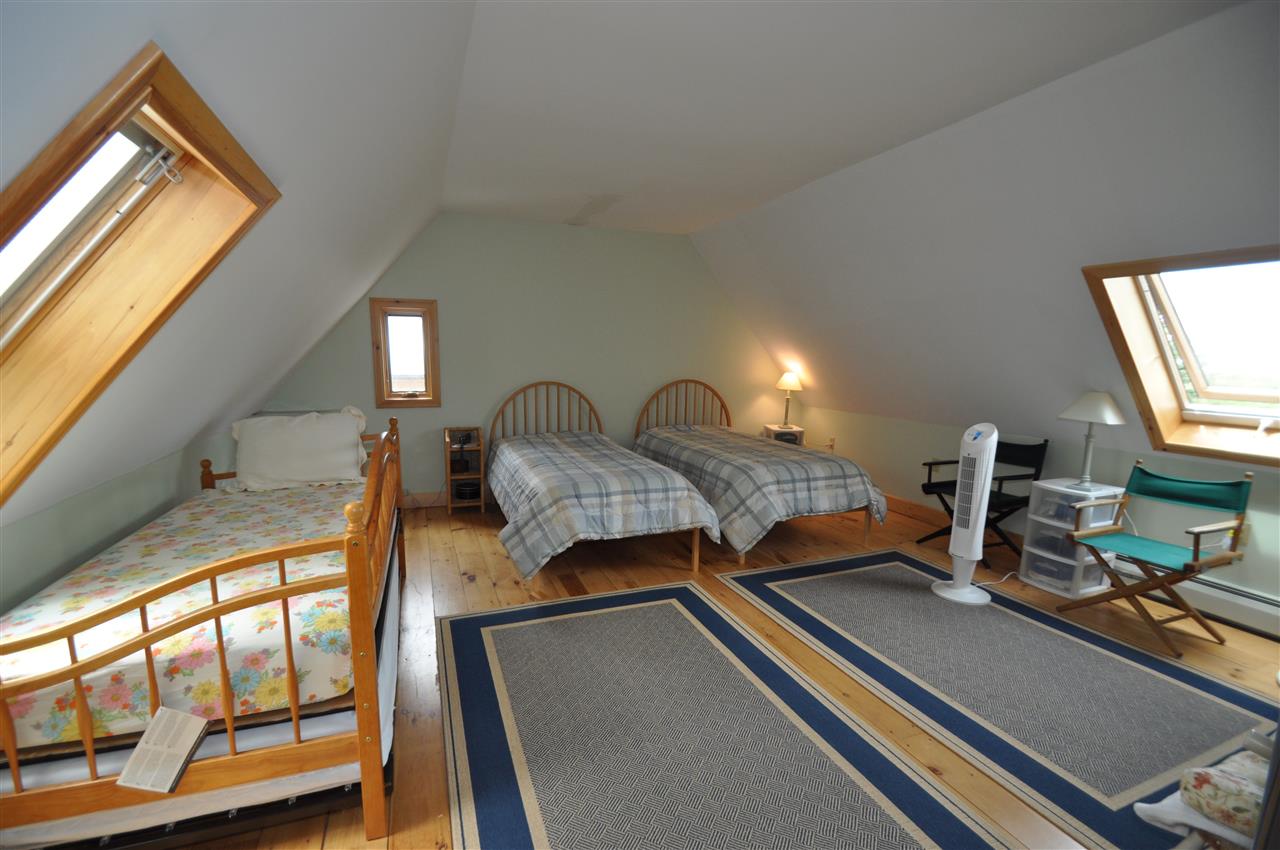 319 Lempster Coach Road Goshen, NH 03752 - Photo 8 of 38 Gallery Image 8