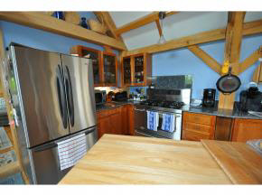 319 Lempster Coach Road Goshen, NH 03752 - Photo 10 of 38 Gallery Image 10
