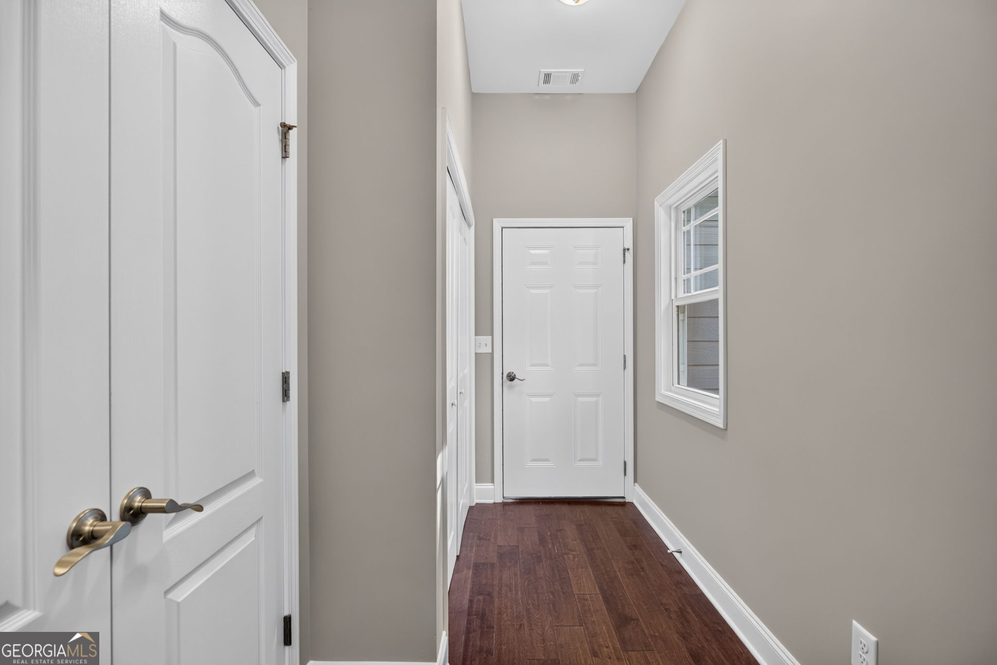 6535 Tyree Road Winston, GA 30187 - Photo 17 of 42 Gallery Image 17