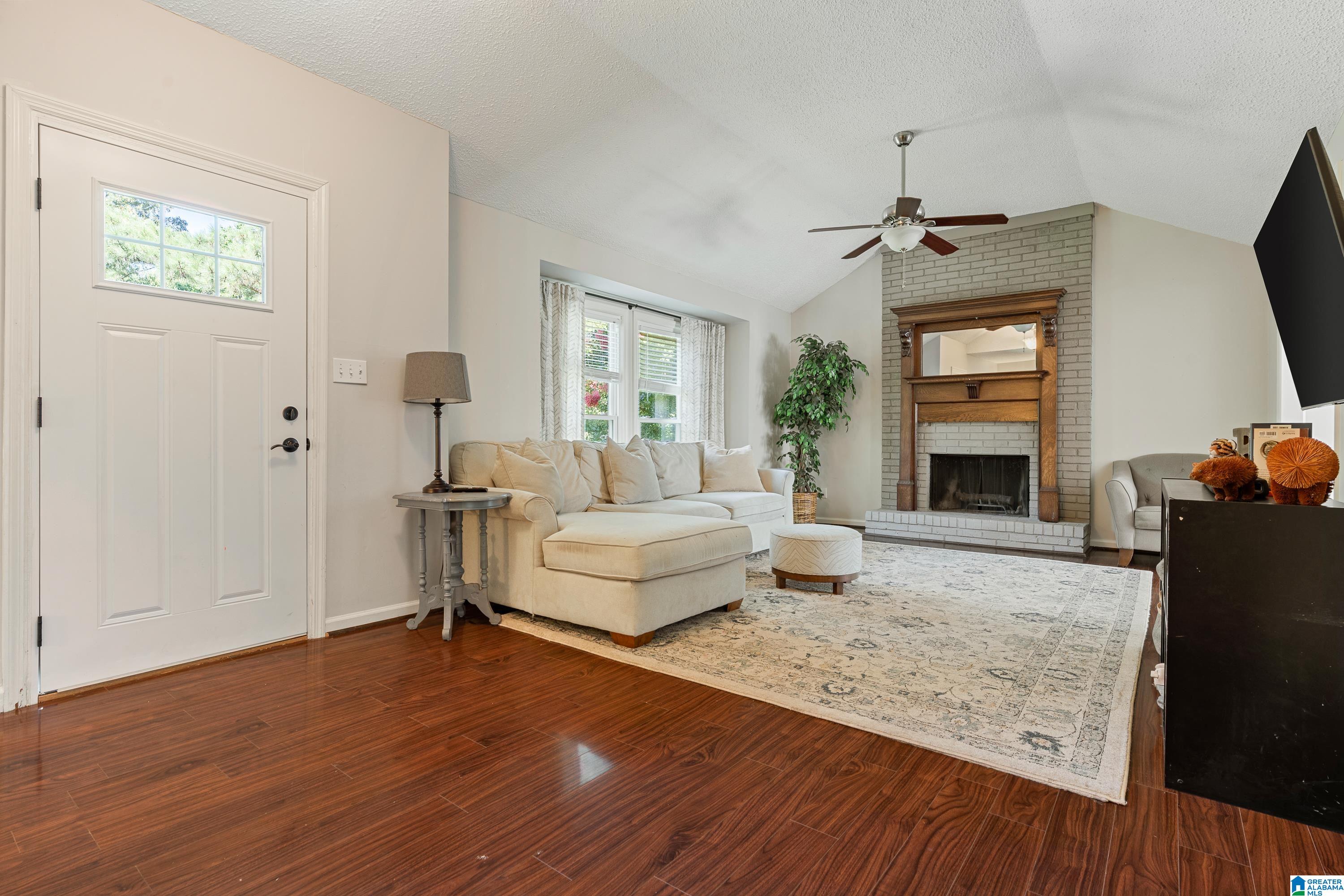 4716 Quarter Staff Road Birmingham, AL 35223 - Photo 4 of 34