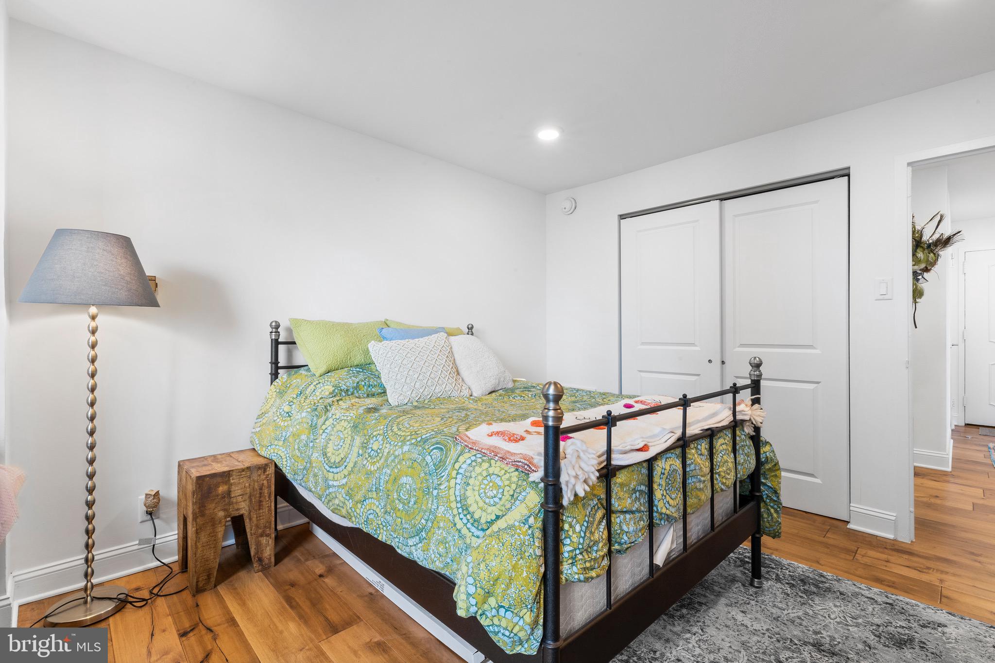 224 West Rittenhouse Square, Unit 801 Philadelphia, PA 19103 - Photo 13 of 23