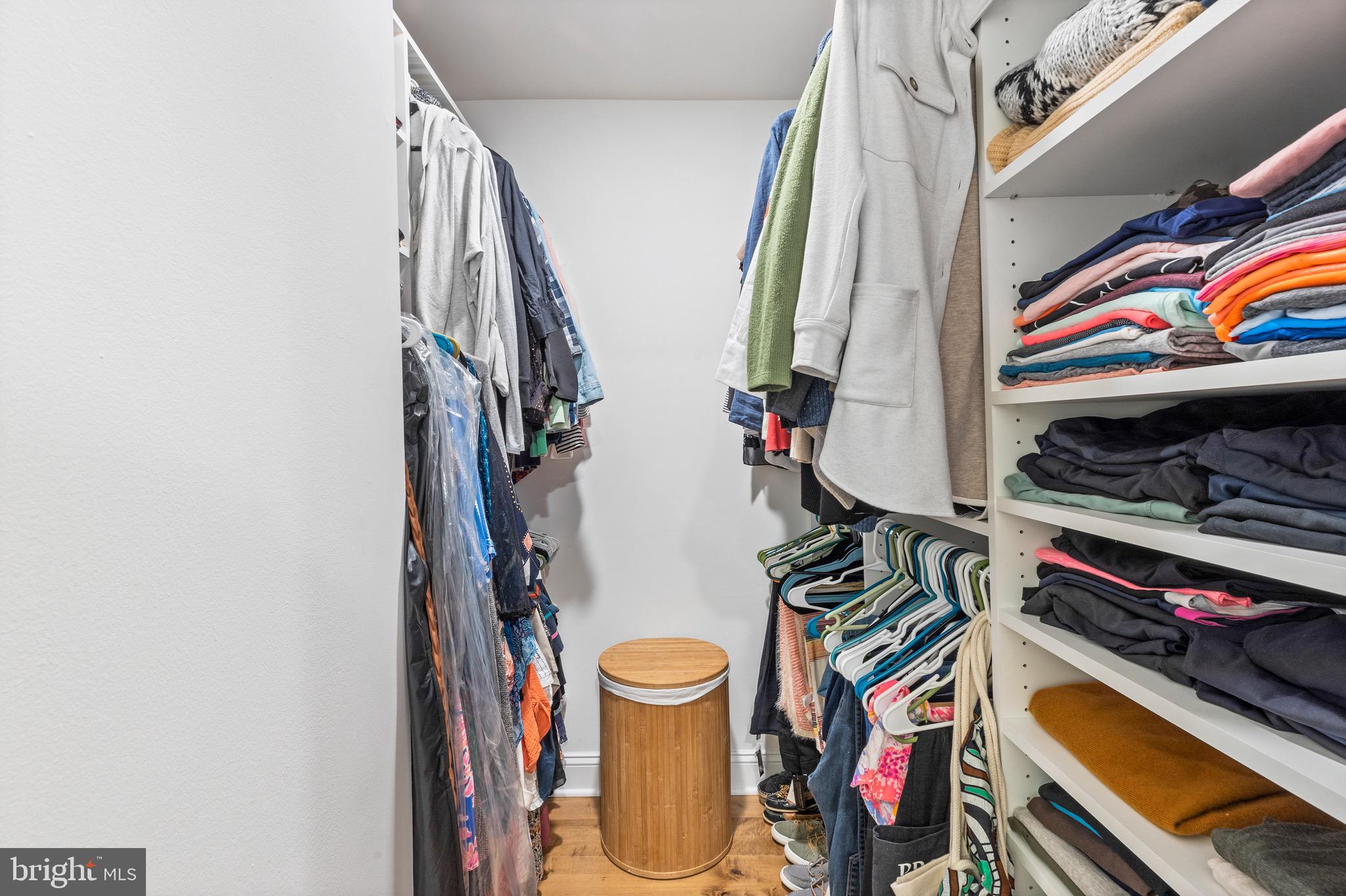 224 West Rittenhouse Square, Unit 801 Philadelphia, PA 19103 - Photo 19 of 23