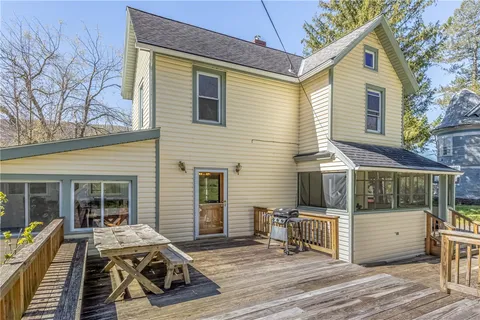 $325,000 | 61 Hill Street, Arkville, NY 12406