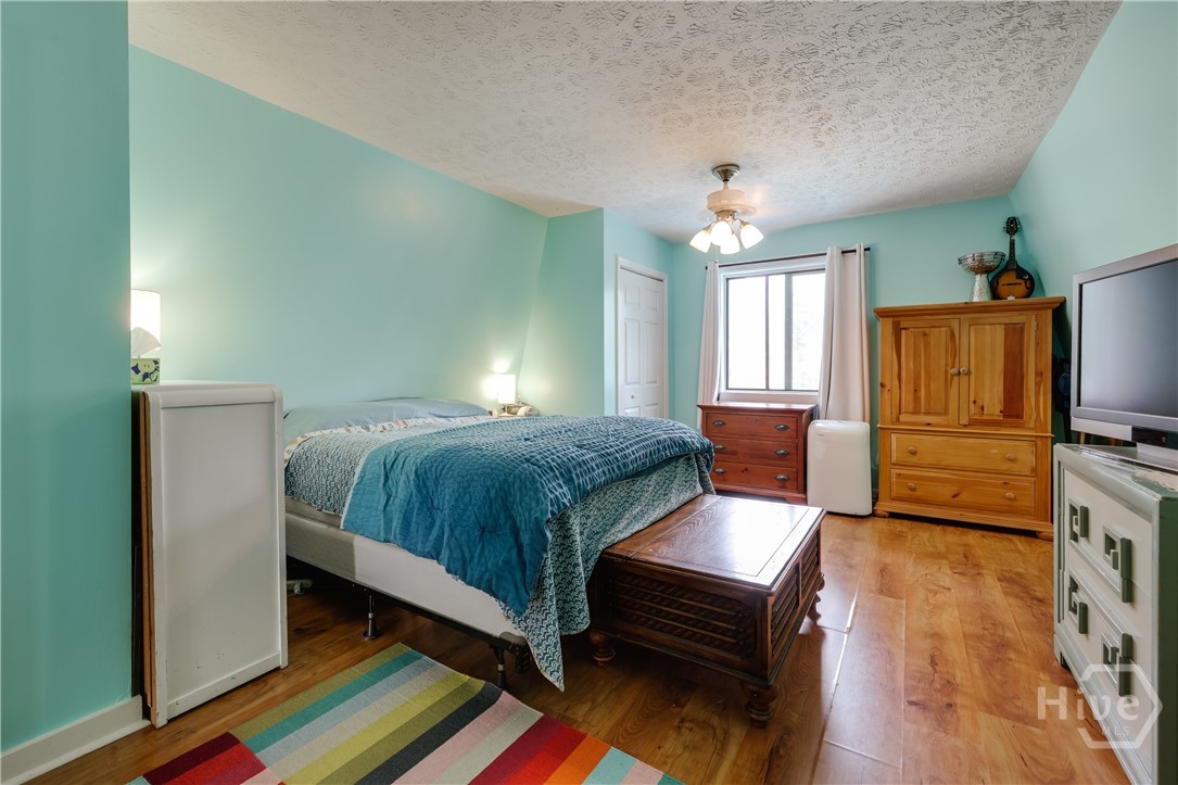 468 Tallassee Road Athens, GA 30606 - Photo 14 of 25