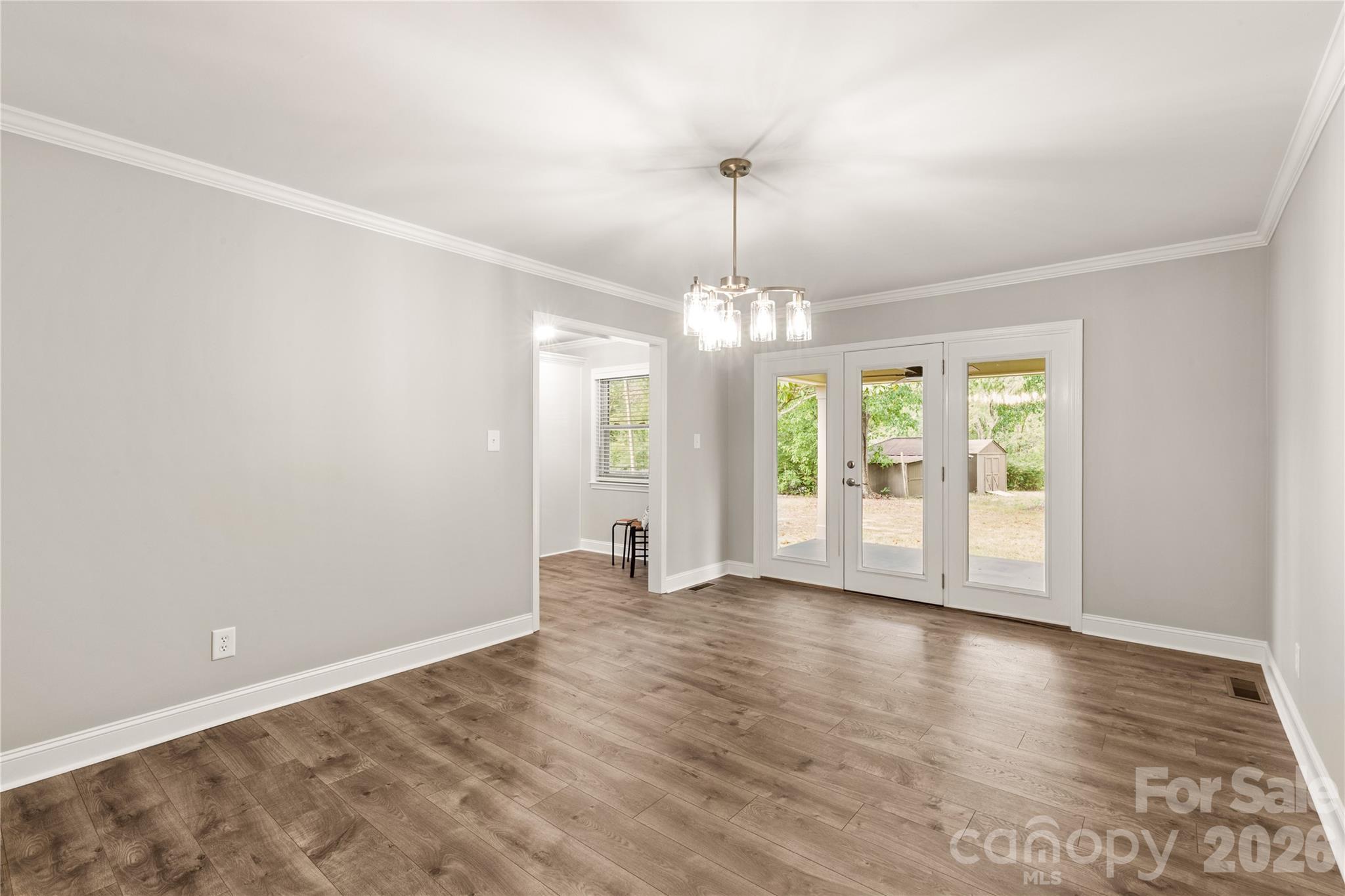 1297 Potter Road Lancaster, SC 29720 - Photo 16 of 31